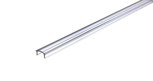 983501 Заглушка Deko-Light F-01-08 983501