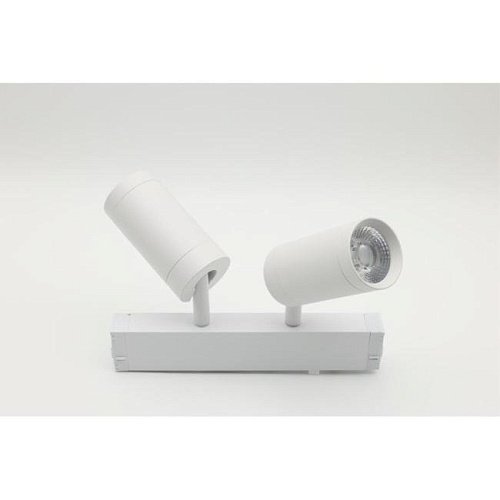 APL.0204.10.18 Трековый светильник Magnetic track 220 Aployt APL.0204.10.18