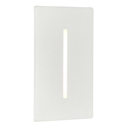 SL9519.508.01 Подсветка для ступеней ST Luce Slim SL9519.508.01