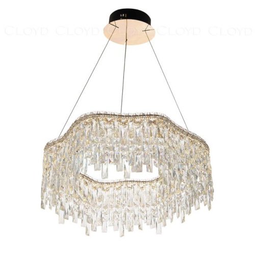 11470 Подвесная люстра Cloyd Antrea 11470