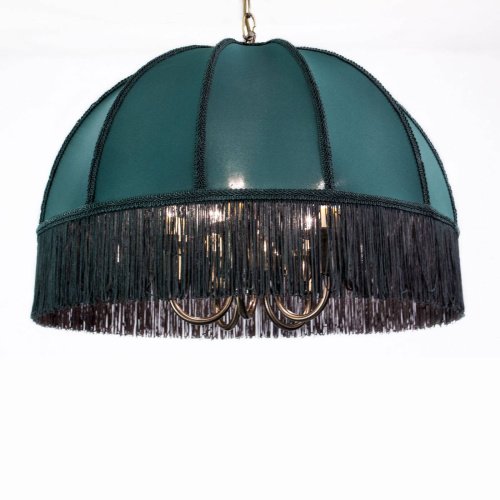 Светильник подвесной Citilux Базель CL407152