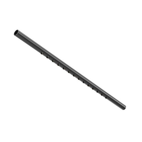 C101CL-L500-12W3-6K-B Светильник для штанговой системы освещения Axity Maytoni Points C101CL-L500-12W3-6K-B