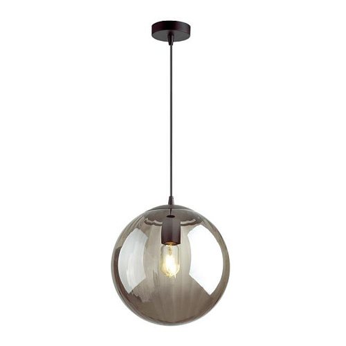 4756/1 Светильник подвесной Odeon Light Kata 4756/1