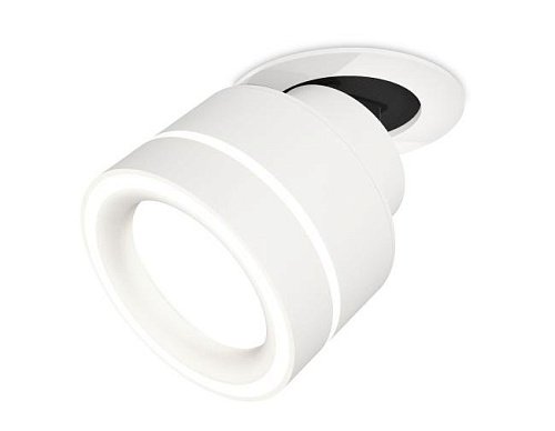 XM8101523 Встраиваемый светильник Ambrella Techno XM8101523