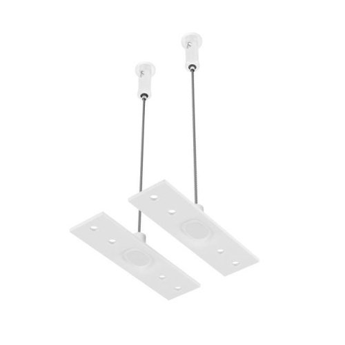VGL034SW-2W Монтажный элемент Эксилайт / Exilight Voltega VGL034SW-2W