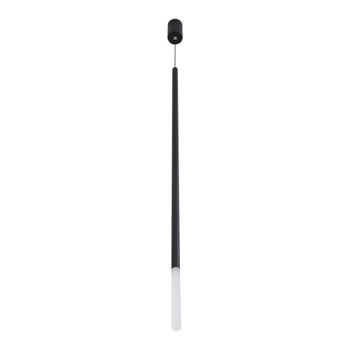 Светильник подвесной Lumion Stick 8400/3LA