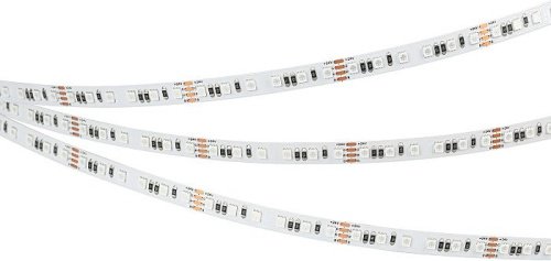 Светодиодная лента Arlight Rt Открытая 042905