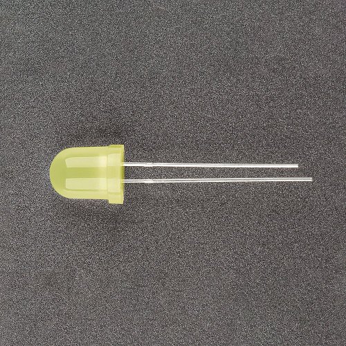 Светодиод Arlight 004224