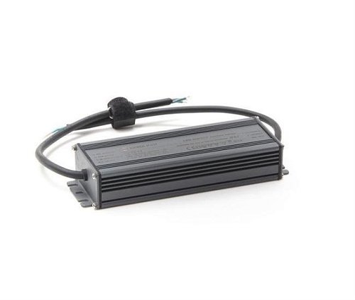 872093 Блок питания Deko-Light 872093