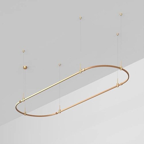 Основание Arlight Apriori 048501