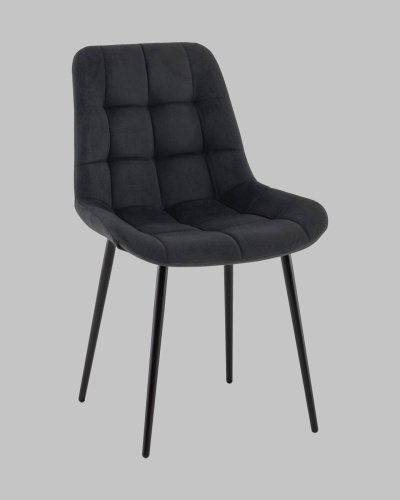 AV 405N-N28-KP3-08 Обеденный стул Stool Group Флекс AV 405N-N28-KP3-08