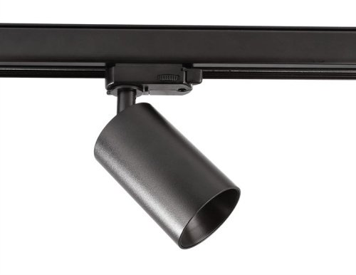 707081 Трековый светильник Deko-Light Can 707081