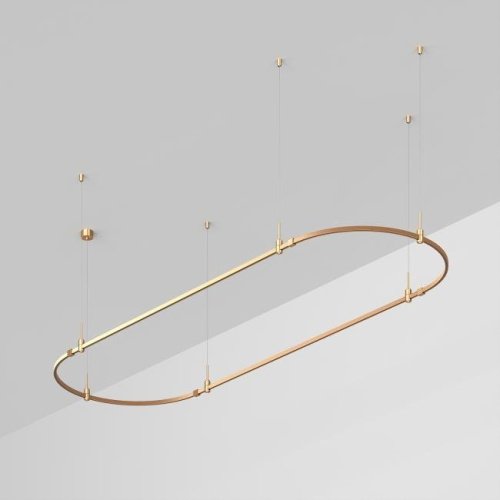 048501 Основание Arlight Apriori 048501