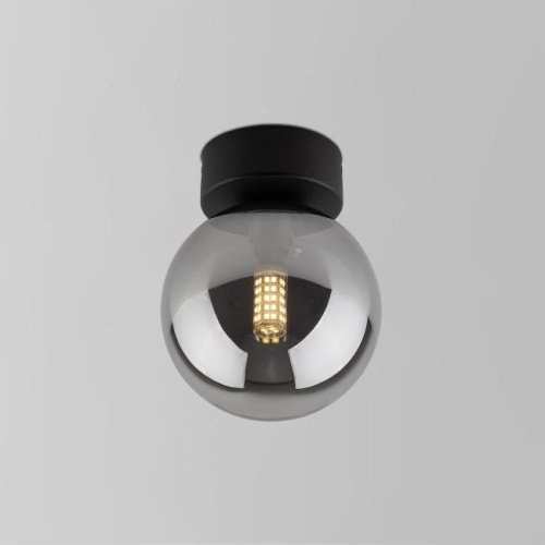 10255 Estera Светильник потолочный TK Lighting Estera 10255 Estera
