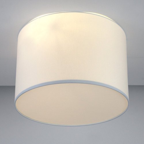 LH022013 Светильник потолочный LightHall Camerona 45 LH022013