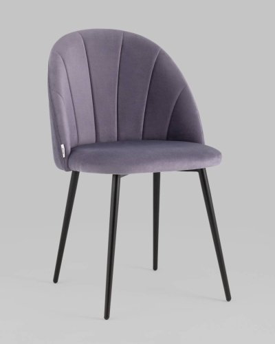 LV-121-Cp-01-01 Обеденный стул Stool Group LV-121-Cp-01-01
