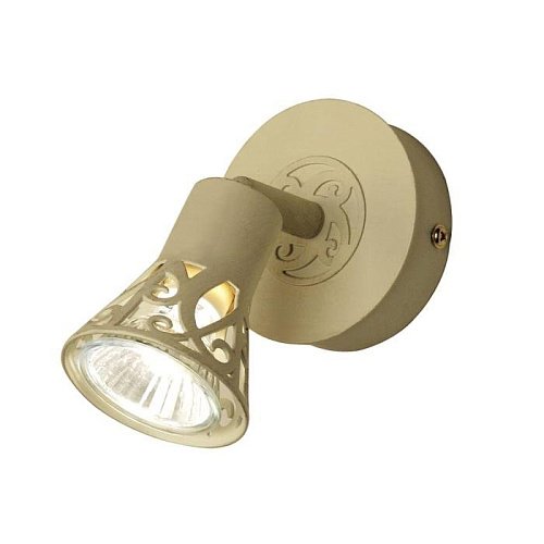 CL519515 Светильник спот Citilux Винон CL519515
