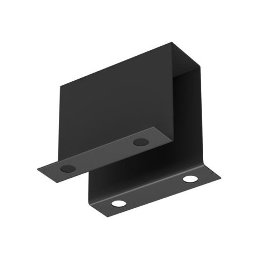 TR2105-BK Подвесное крепление Denkirs Smart TR2105-BK