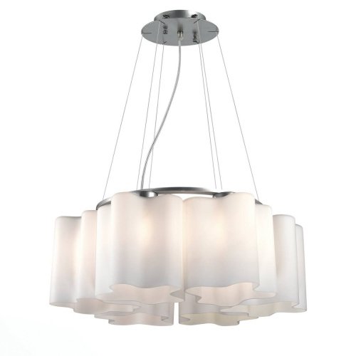 SL116.503.06 Подвесная люстра ST Luce SL116.503.06