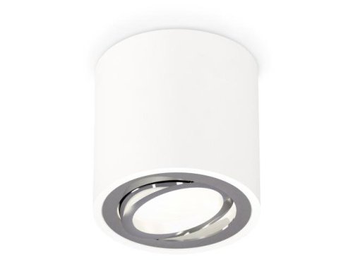 Накладной светильник Ambrella Techno XS7531003