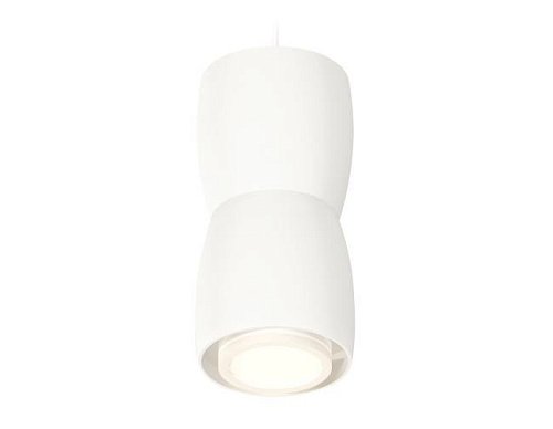 XP1141030 Светильник подвесной Ambrella Techno XP1141030