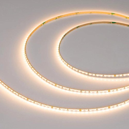 Светодиодная лента Arlight Microled 045011