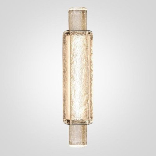 154889-60 Настенное бра ImperiumLoft Im_W721 154889-60