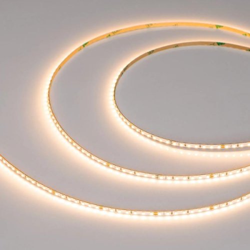 Светодиодная лента Arlight Microled 045011