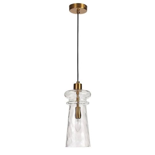 4998/1 Светильник подвесной Odeon Light Pasti 4998/1