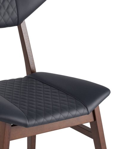 Комплект стульев Stool Group Tor УТ000002029