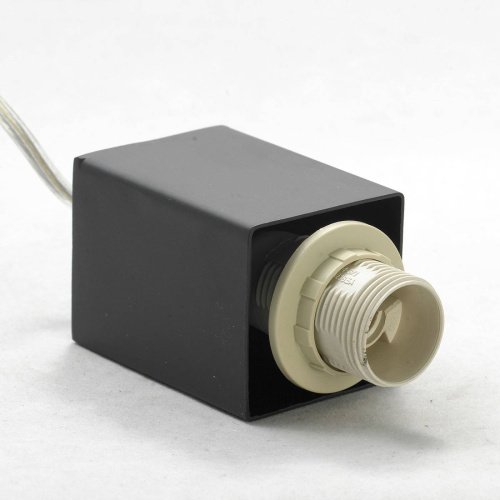 Трековый светильник Lussole Lente LSC-2506-01-TAB