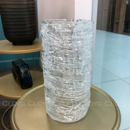 50152 Ваза Cloyd Necessa 50152