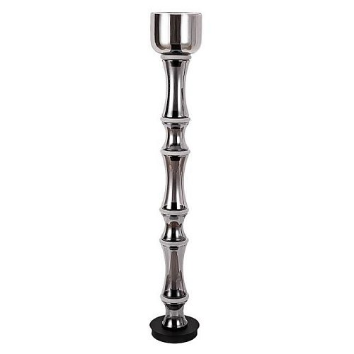 1243/06 PN-45 Торшер Divinare Volturn 1243/06 PN-45