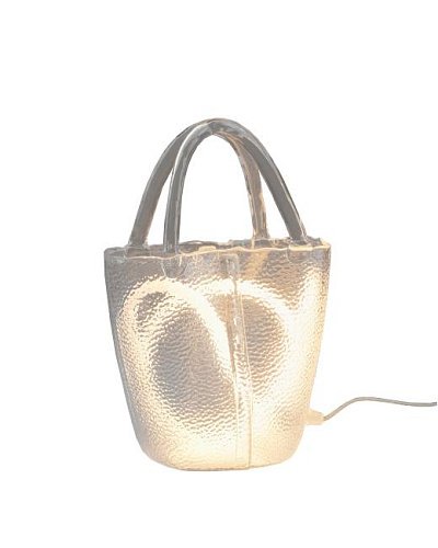 Декоративная лампа Moderli Bag V11674-TL