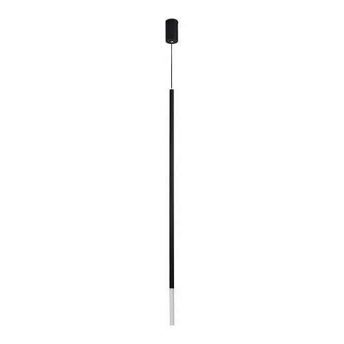 8400/3LA Светильник подвесной Lumion Stick 8400/3LA