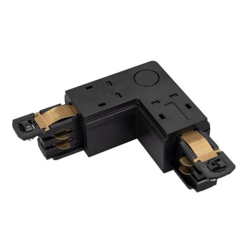 Коннектор для шинопровода Arlight 029302