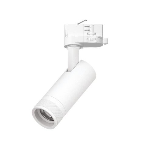 Трековый светильник Lightstar Canno Pro C4126QT