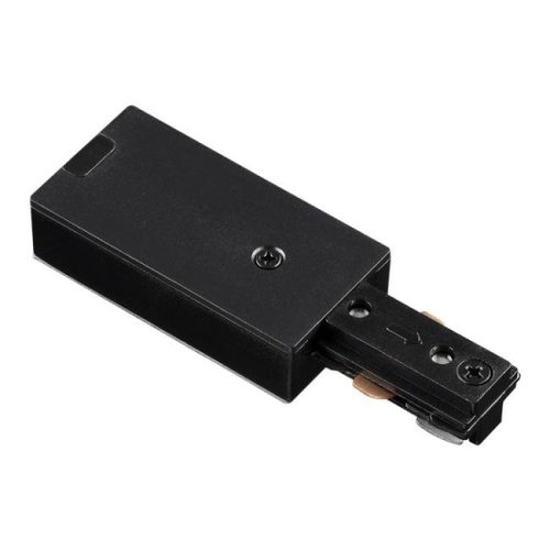 135015 Соединитель-токопровод Novotech Port 135015