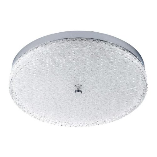Потолочный светильник L LED4U L1116-500 CR