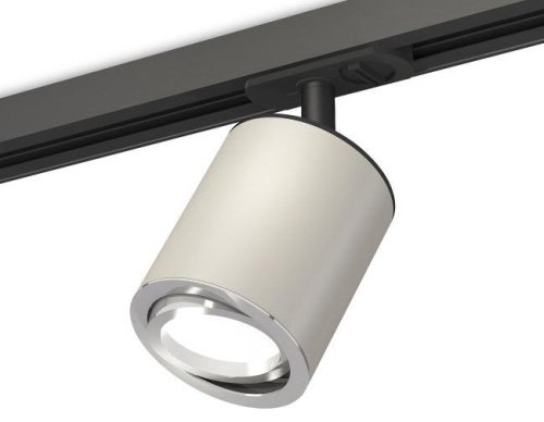 XT7423001 Трековый светильник Ambrella Techno Spot XT7423001