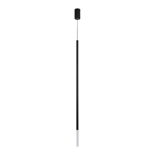 Светильник подвесной Lumion Stick 8400/3LA