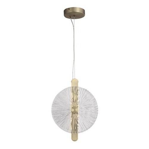 Светильник подвесной ST Luce Wasi SL6141.303.01