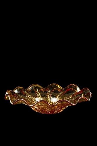 Ваза Teona Decor Vase TD078/9