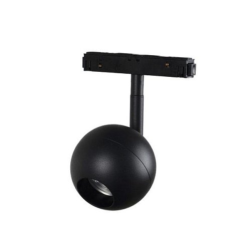 T024-06 Трековый светильник Loft It Tech T024-06