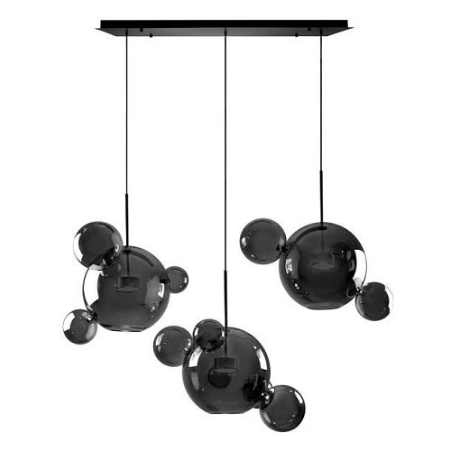 2029-S3 Светильник подвесной Loft It Bolle 2029-S3