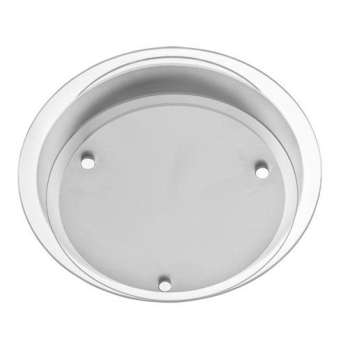 A4867PL-1CC Настенно потолочный светильник Arte Lamp RAPUNZEL A4867PL-1CC