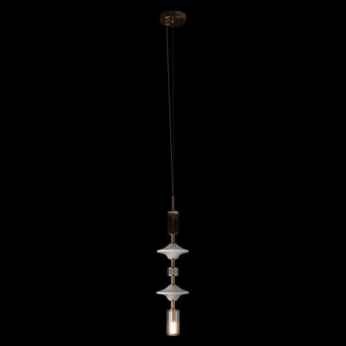 Светильник подвесной Loft It Spindle 10423/B