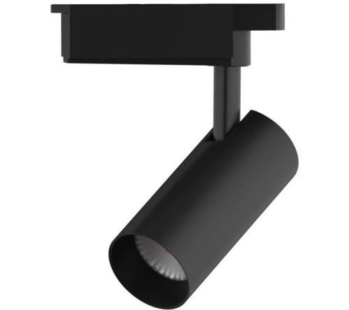 Трековый светильник Gauss Track Lights TR065