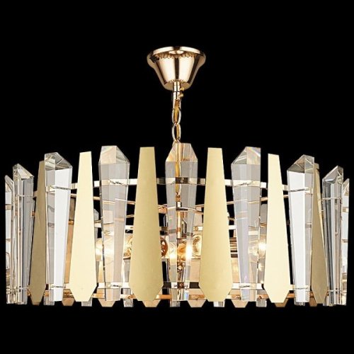 Подвесная люстра 01918-0.3-06