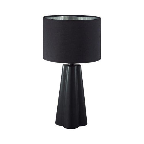 Настольная лампа Lumion Hinami 8124/1T